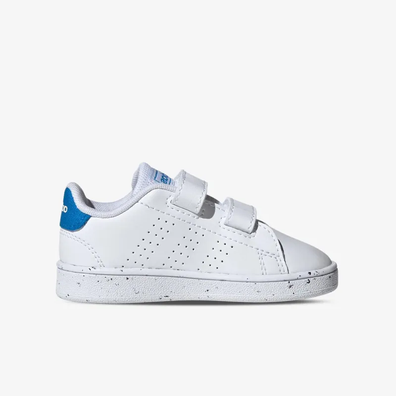 PATIKE ADIDAS ADVANTAGE CF I BT 