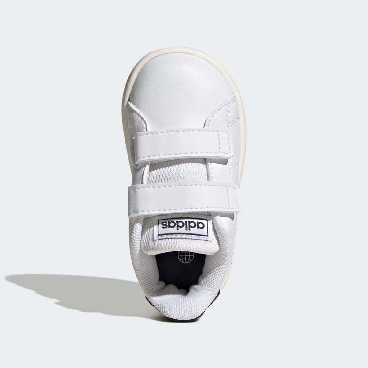 PATIKE ADIDAS ADVANTAGE CF I BT