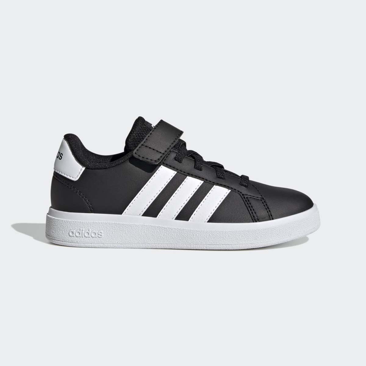 PATIKE ADIDAS GRAND COURT 2.0 EL K BP 