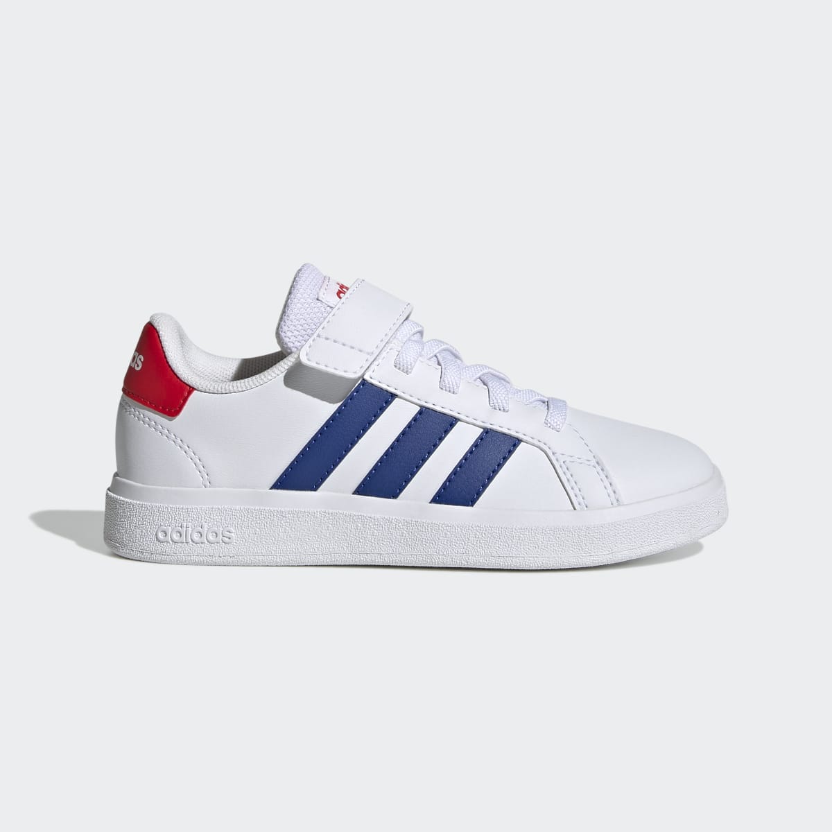 PATIKE ADIDAS GRAND COURT 2.0 EL K BP 
