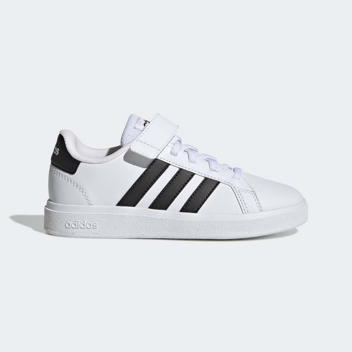 PATIKE ADIDAS GRAND COURT 2.0 EL K BP 