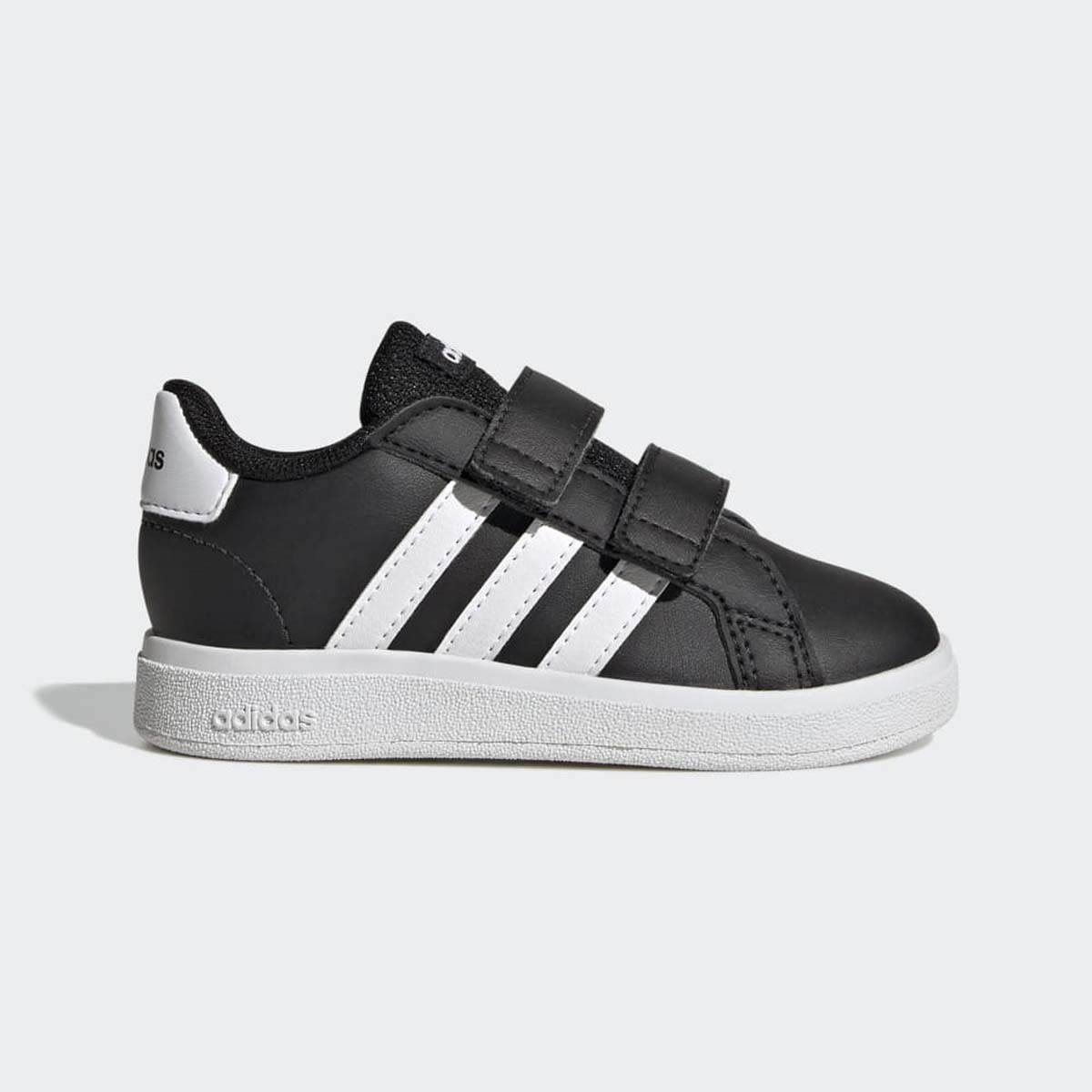 PATIKE ADIDAS GRAND COURT LIFESTYLE HOOK AND LOOP SH 