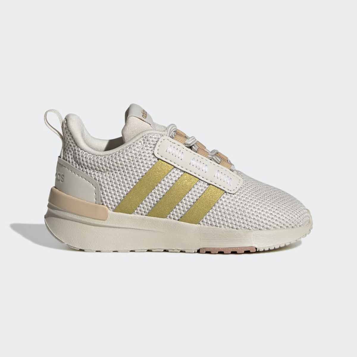 adidas super racer