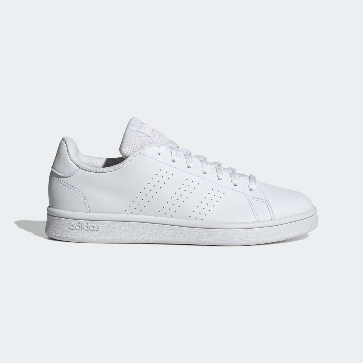 PATIKE ADIDAS ADVANTAGE BASE W