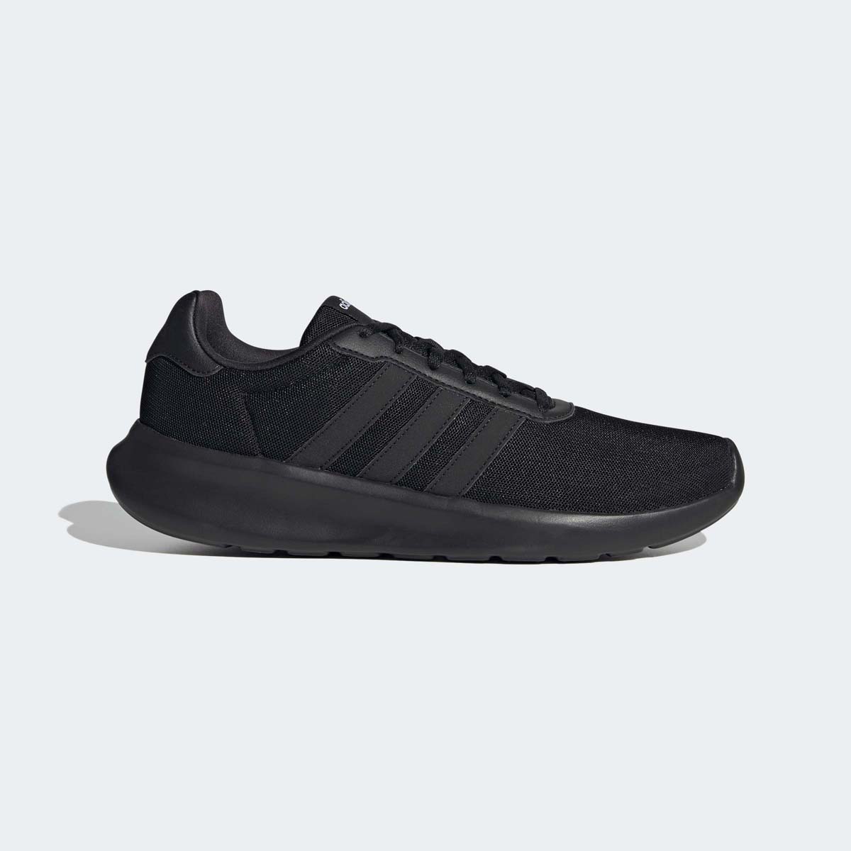 PATIKE ADIDAS LITE RACER 3.0 M 