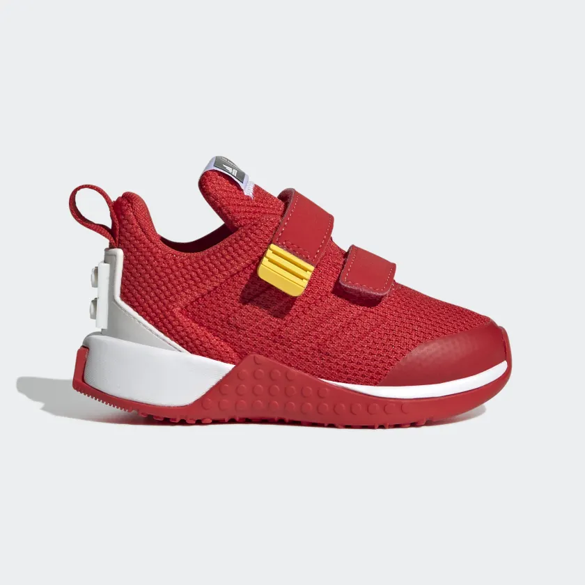 PATIKE ADIDAS LEGO SPORT PRO CF I BT 