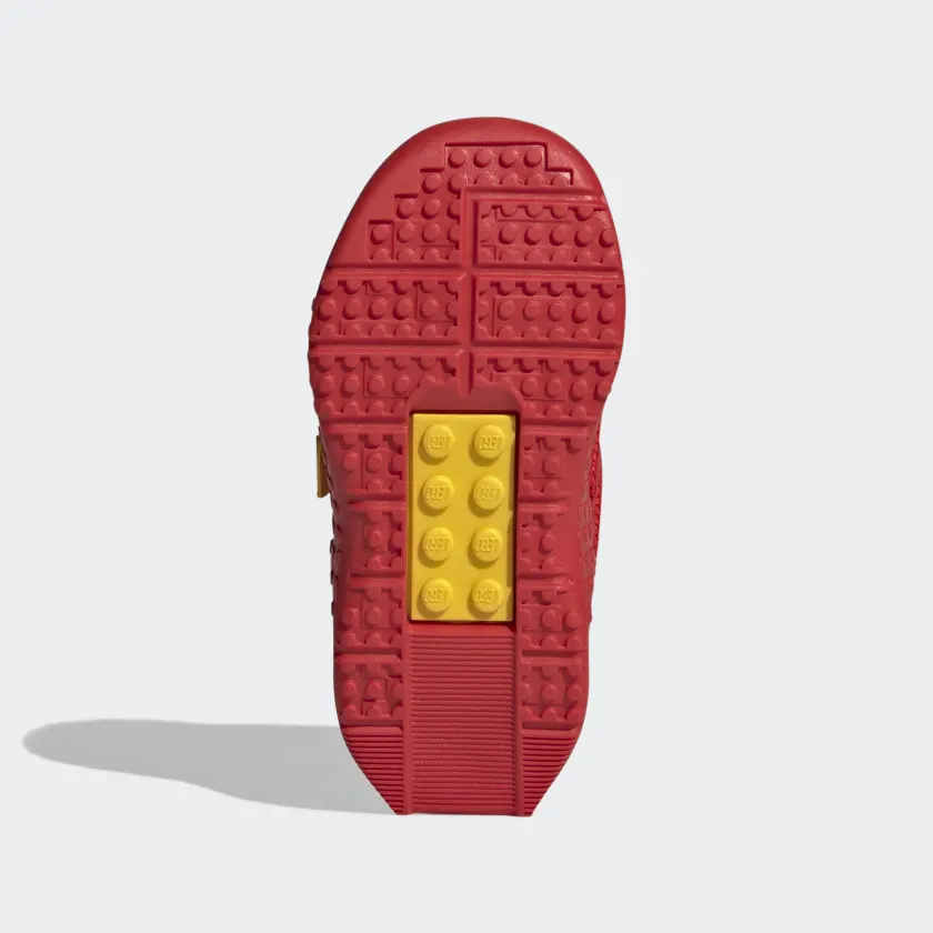 PATIKE ADIDAS LEGO SPORT PRO CF I BT 