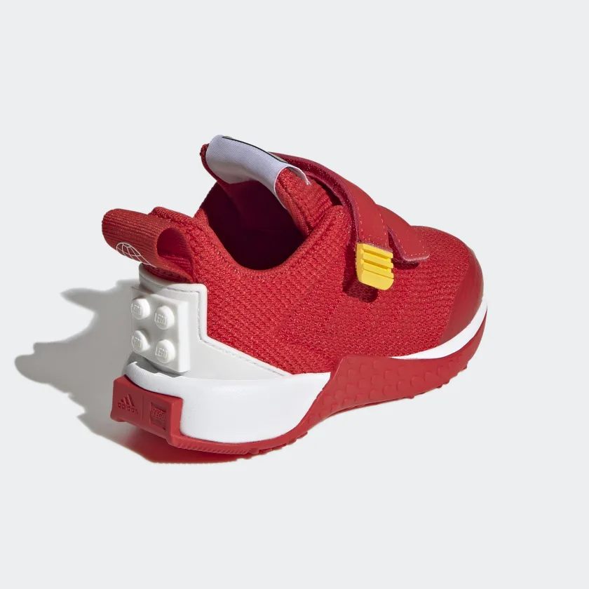 PATIKE ADIDAS LEGO SPORT PRO CF I BT 