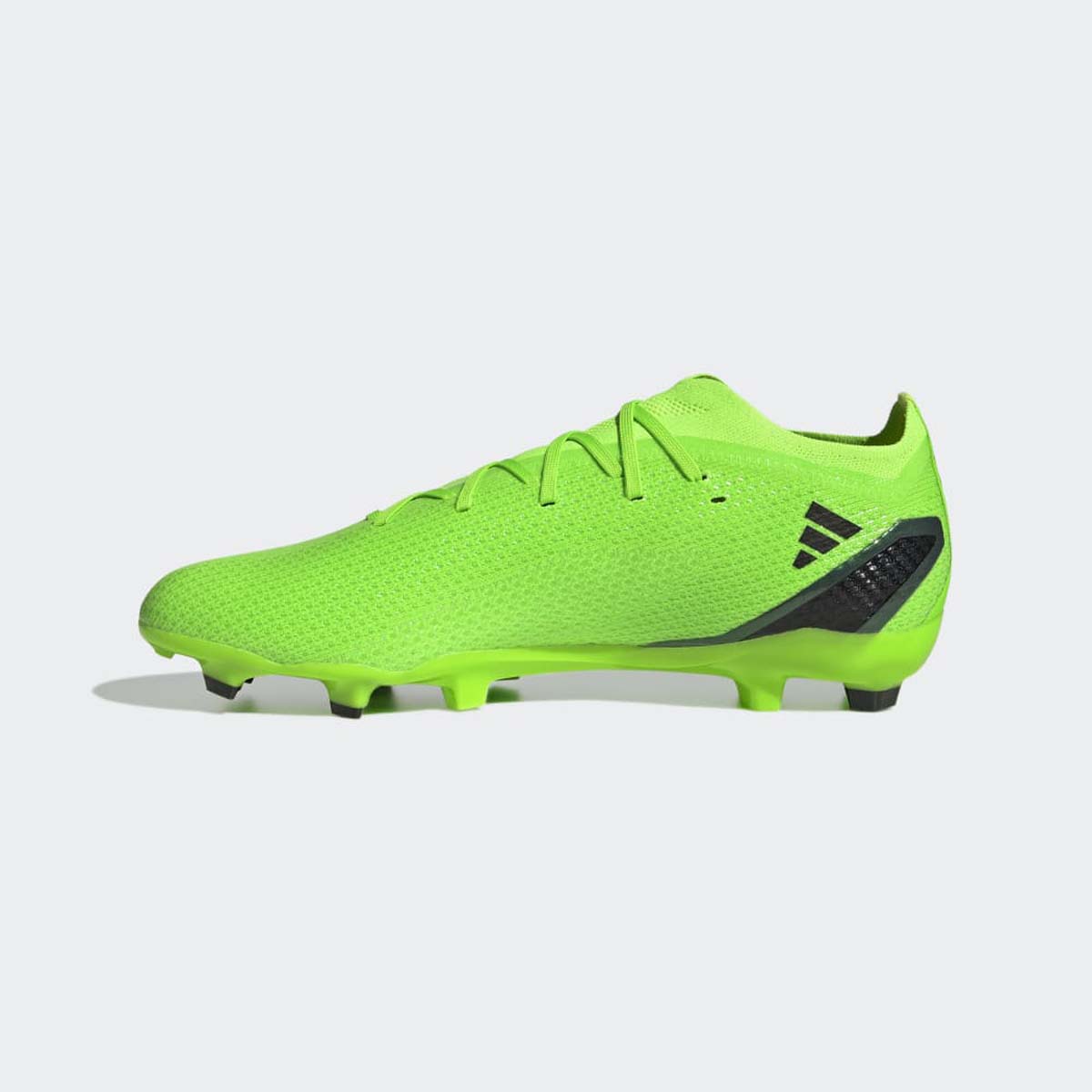 KOPACKE ADIDAS X SPEEDPORTAL.2 FG M 