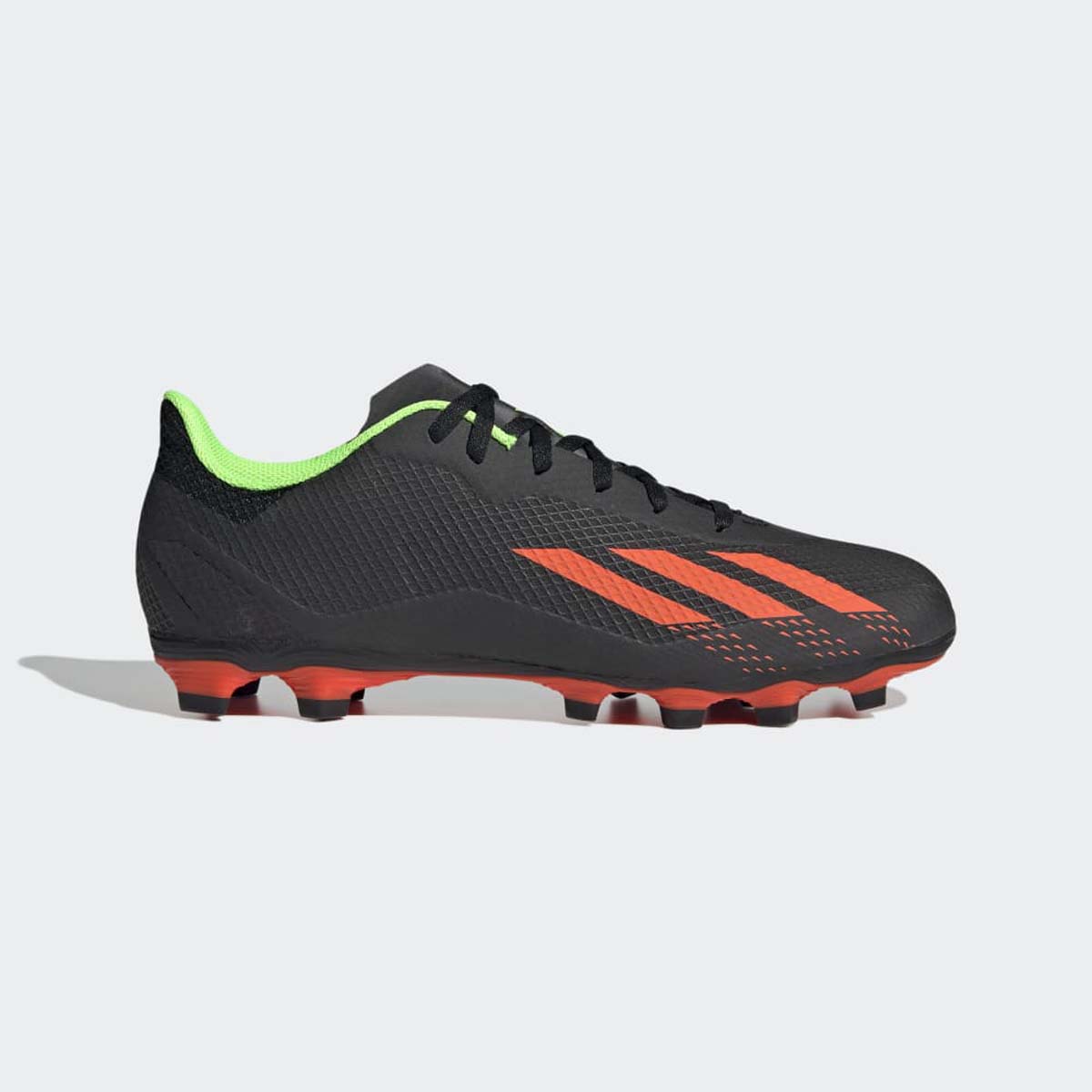 KOPACKE ADIDAS X SPEEDPORTAL.4 FXG M 