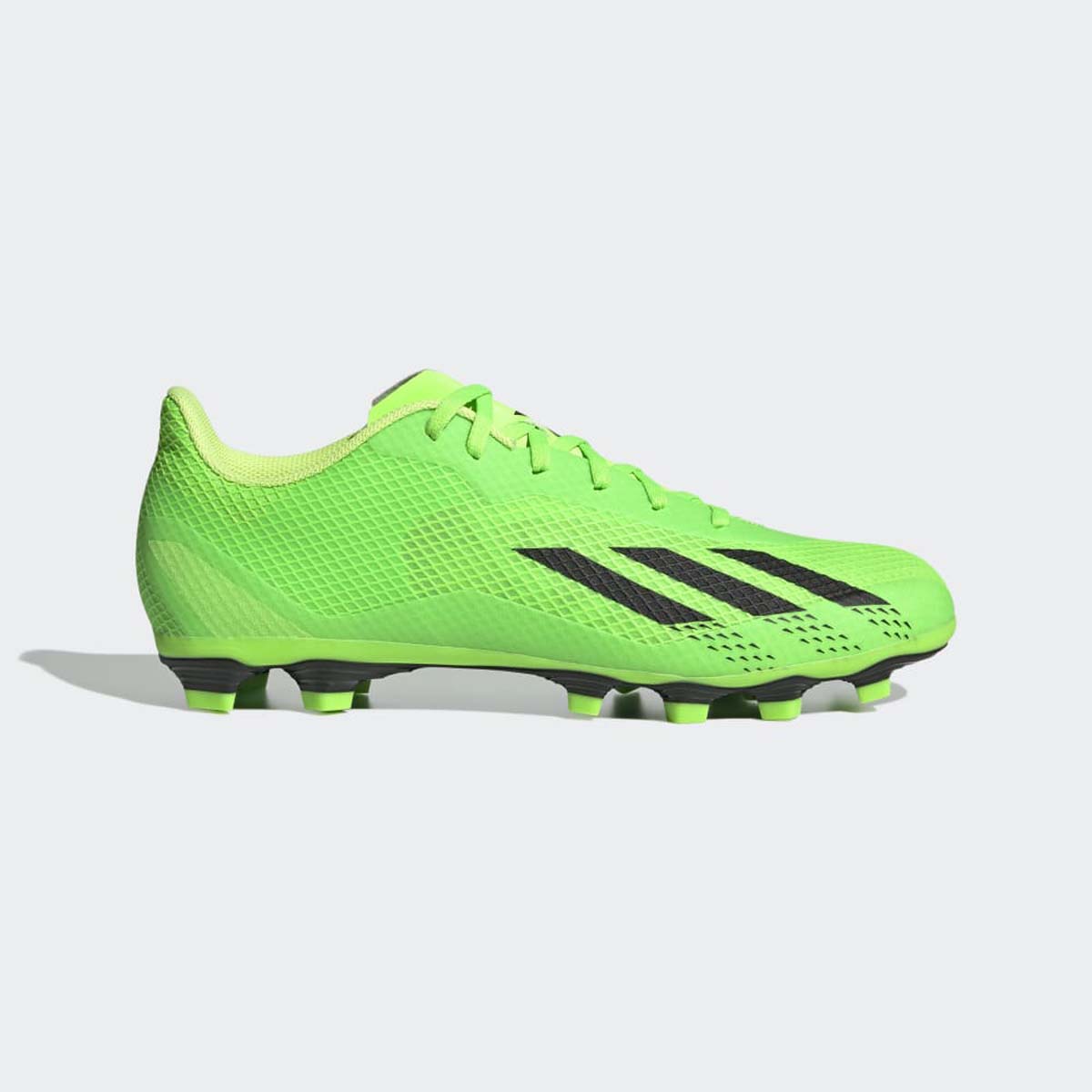 KOPACKE ADIDAS X SPEEDPORTAL.4 FXG M