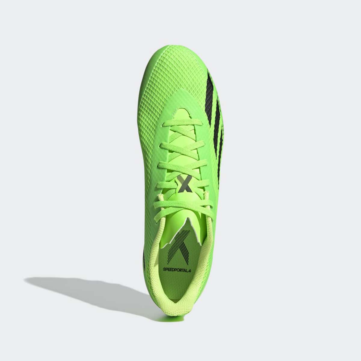 KOPACKE ADIDAS X SPEEDPORTAL.4 FXG M