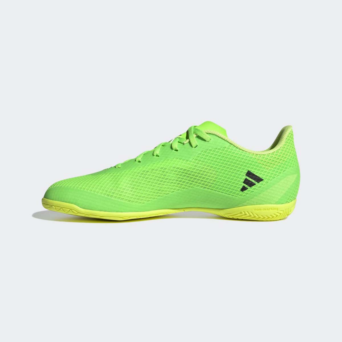 PATIKE ADIDAS X SPEEDPORTAL.4 IN 