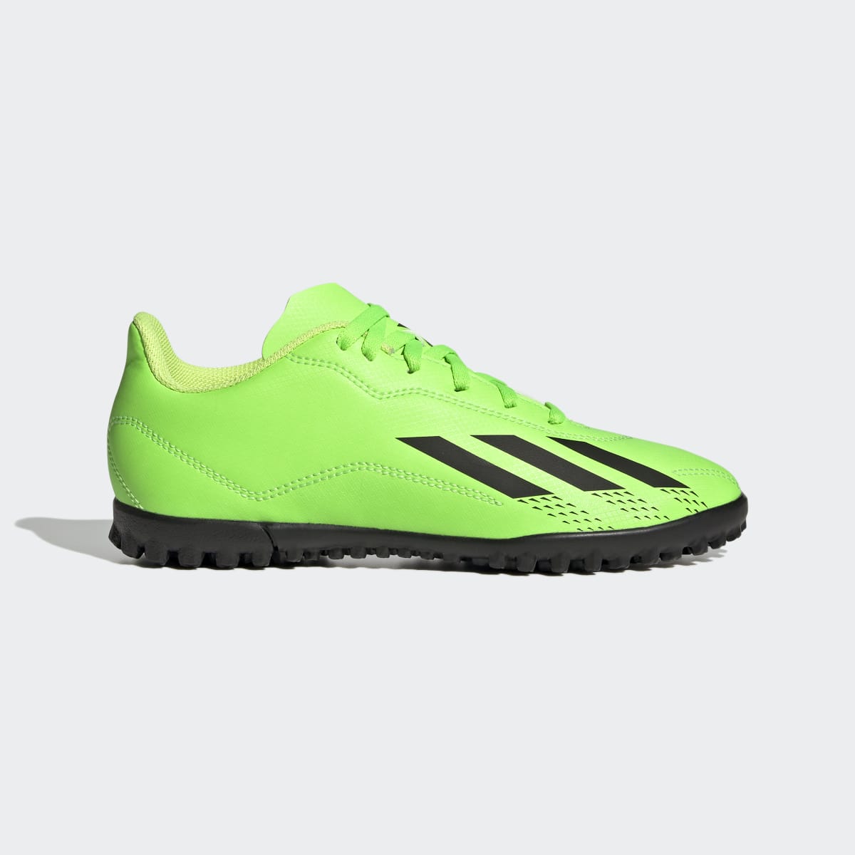 PATIKE ADIDAS X SPEEDPORTAL.4 TURF BG 