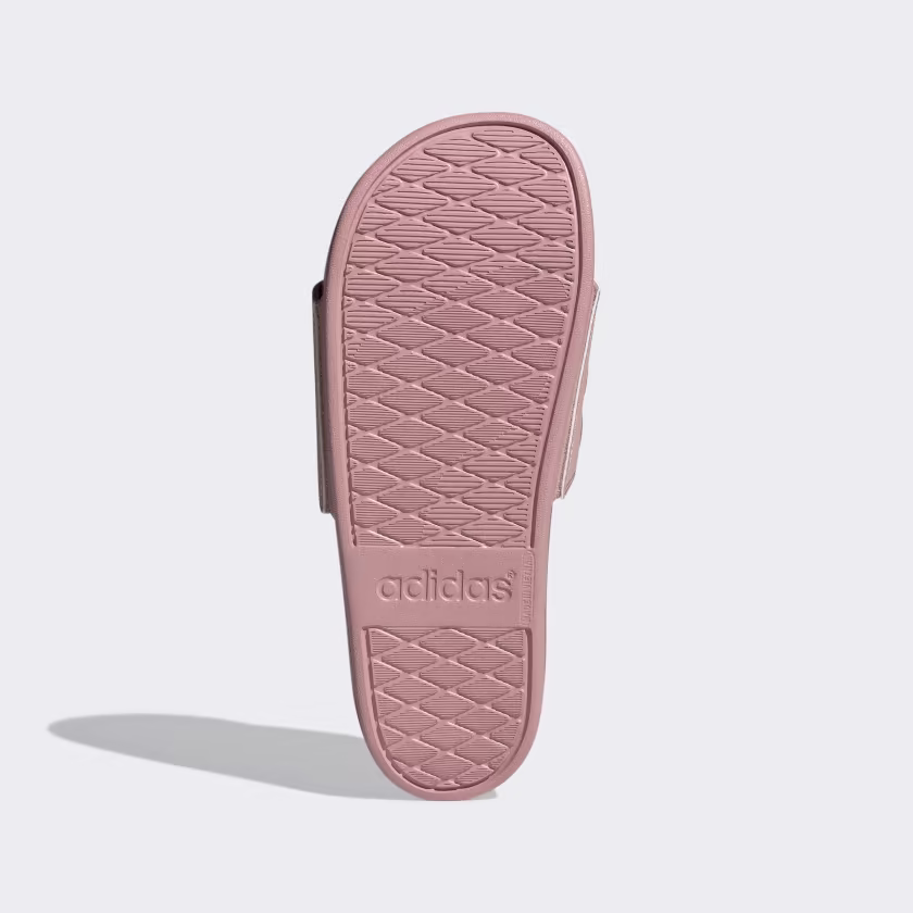 PAPUCE ADIDAS ADILETTE COMFORT W 