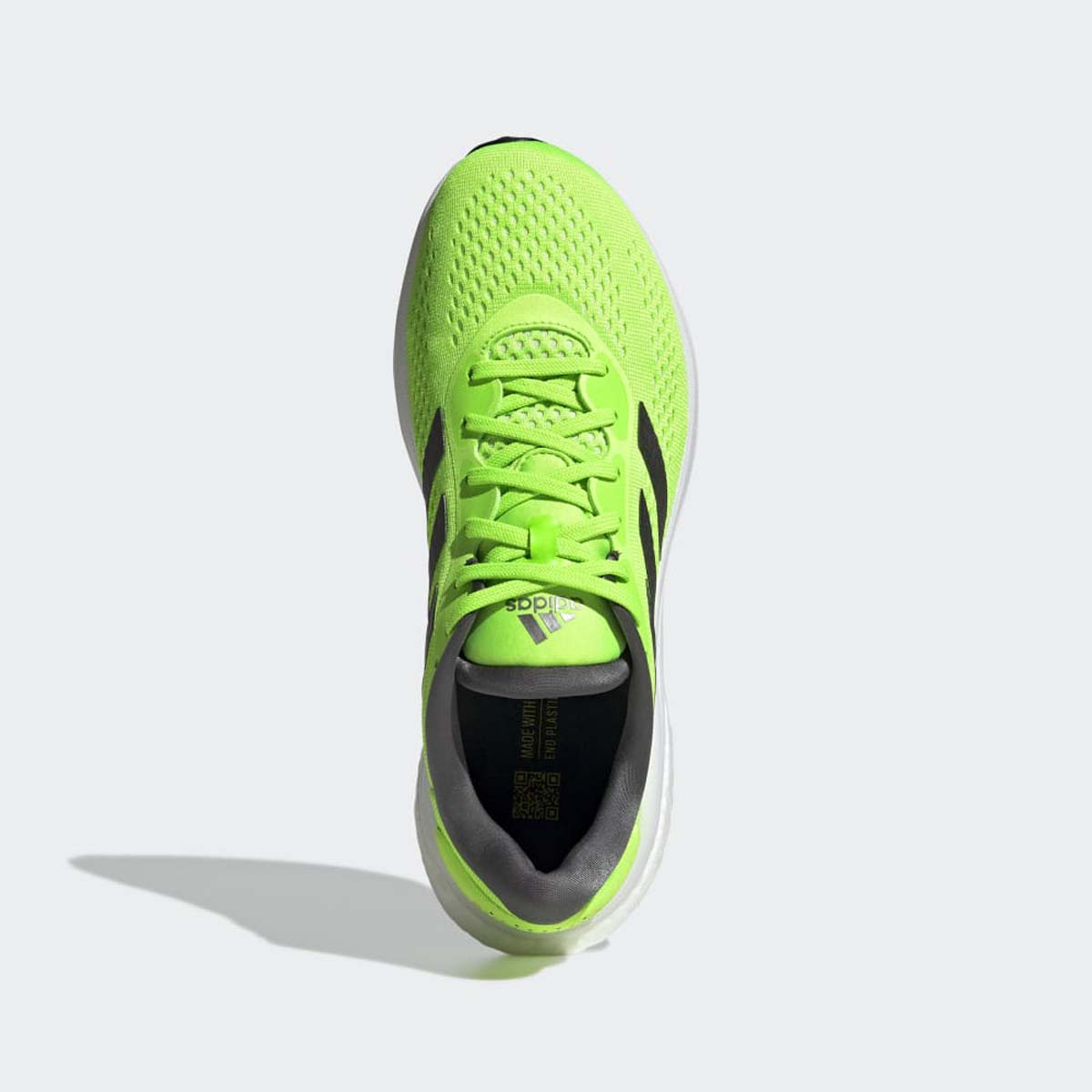 PATIKE ADIDAS SUPERNOVA 2 M