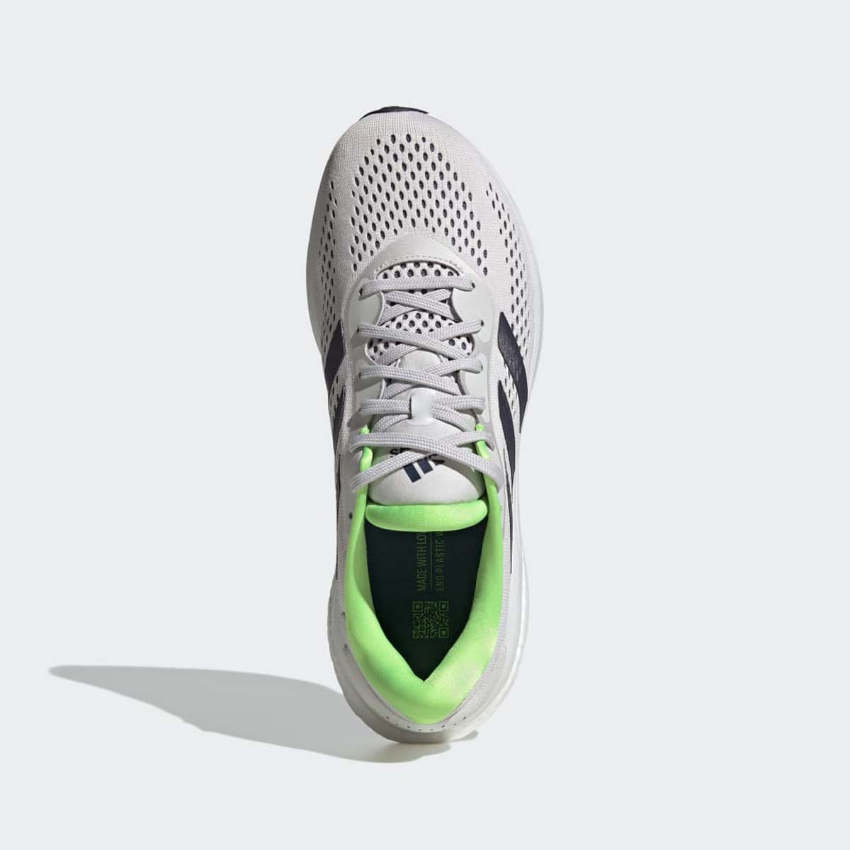 PATIKE ADIDAS SUPERNOVA 2 M 