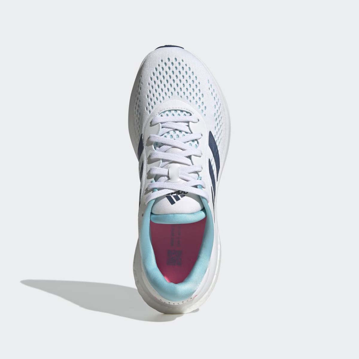 PATIKE ADIDAS SUPERNOVA 2 W