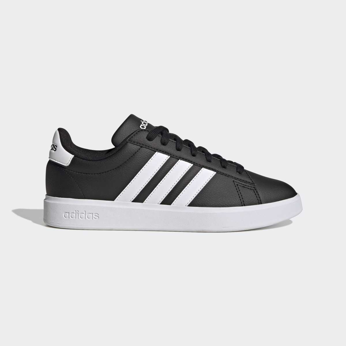 PATIKE ADIDAS GRAND COURT 2.0 M