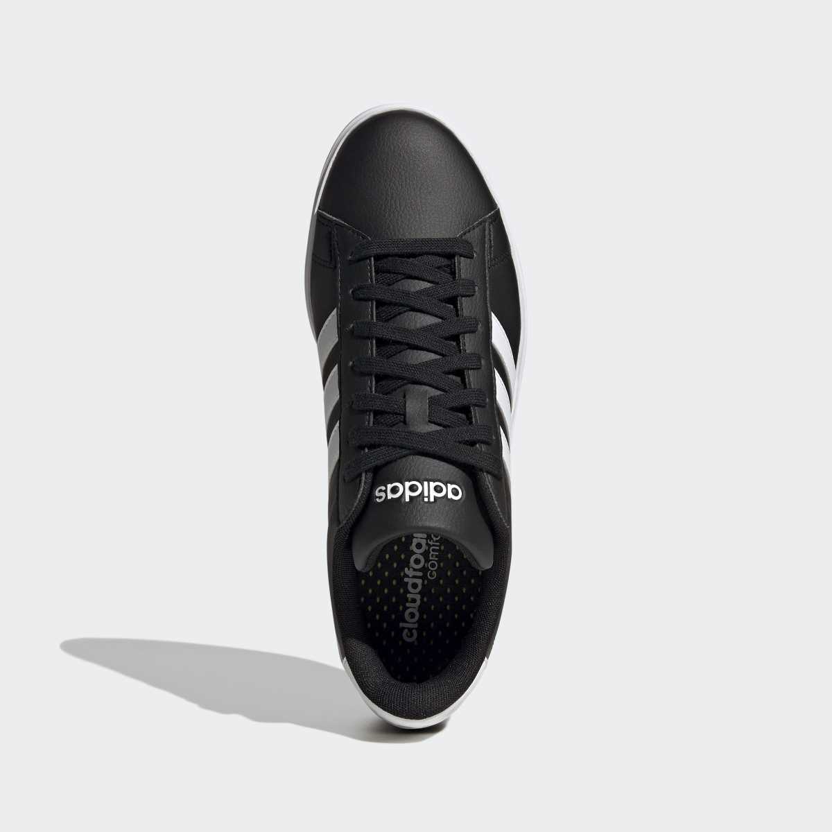 PATIKE ADIDAS GRAND COURT 2.0 M 
