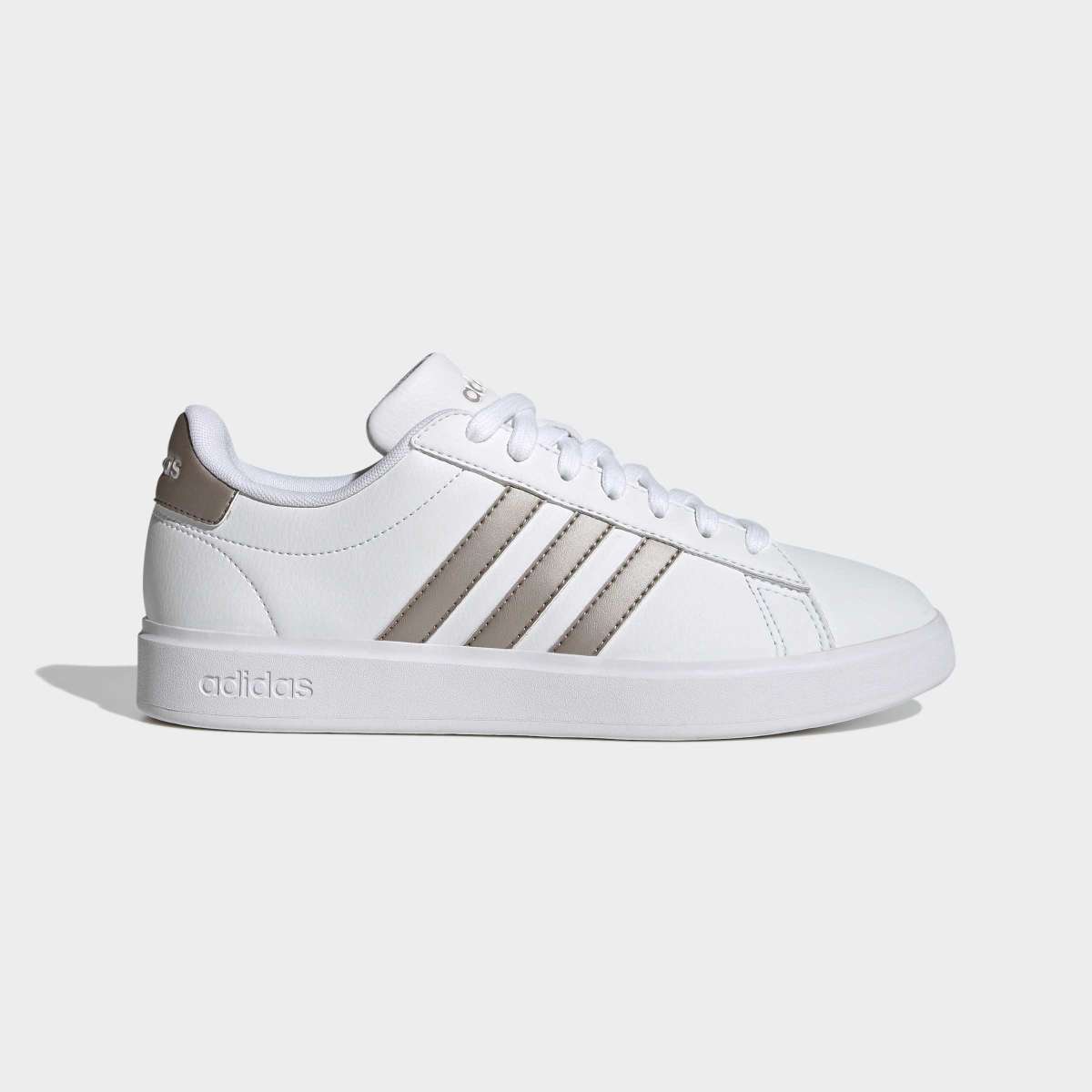 PATIKE ADIDAS GRAND COURT 2.0  W 