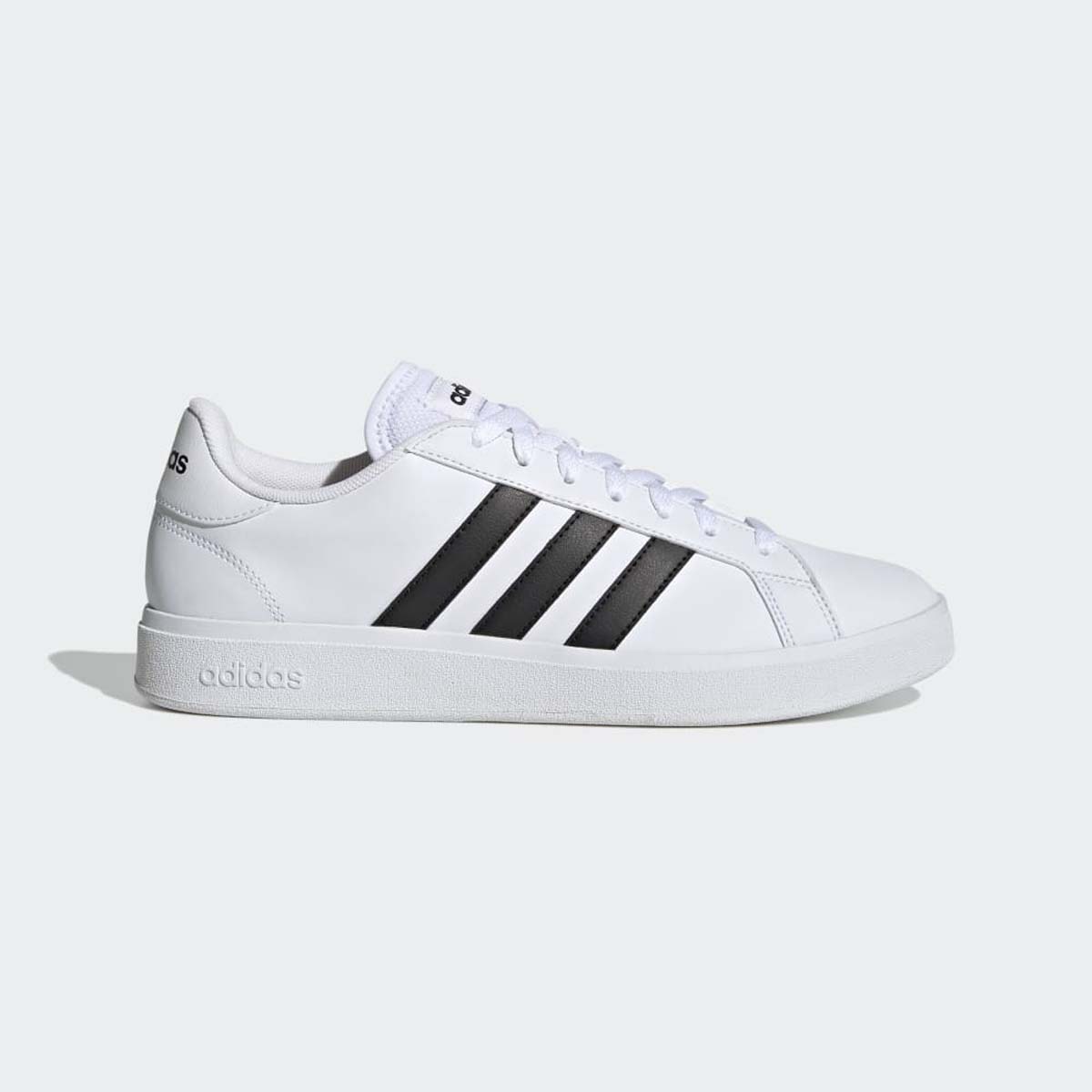 PATIKE ADIDAS GRAND COURT M 