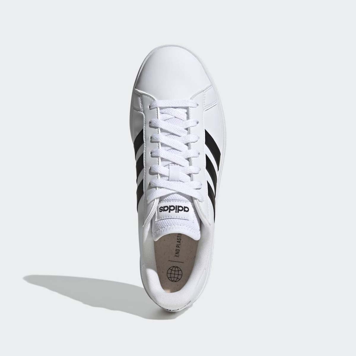 PATIKE ADIDAS GRAND COURT M