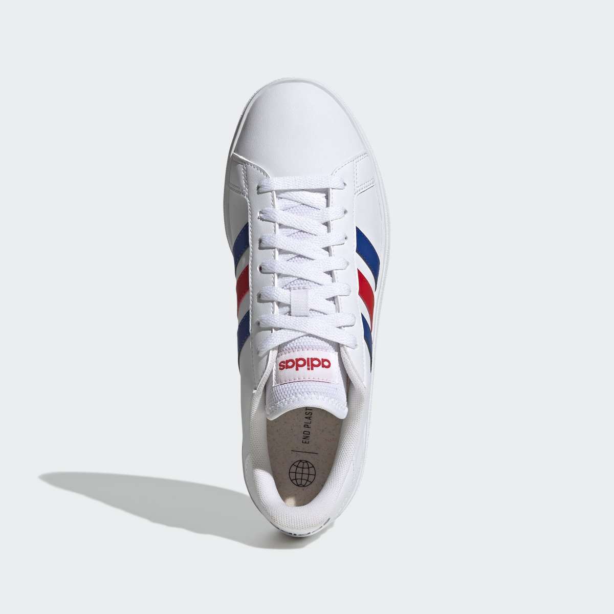 PATIKE ADIDAS GRAND COURT BASE 2.0 M