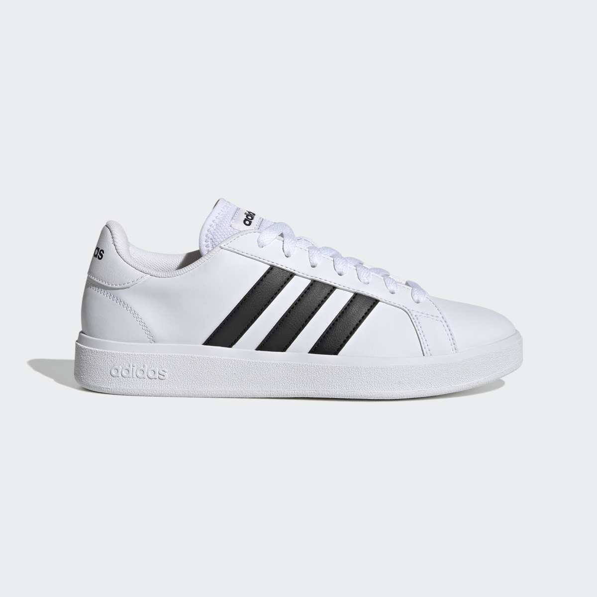 PATIKA ADIDAS GRAND COURT BASE 2.0 W 