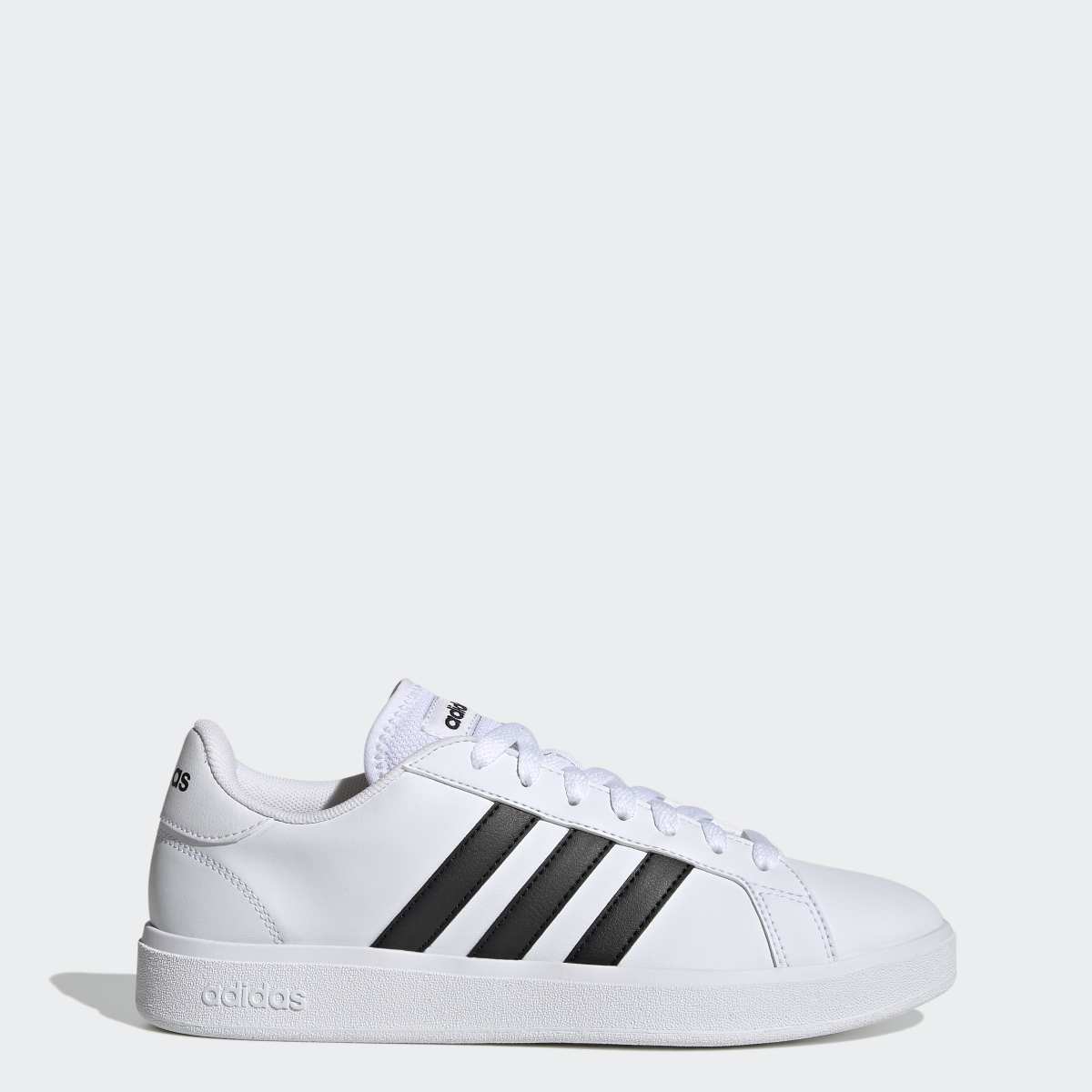 PATIKA ADIDAS GRAND COURT BASE 2.0 W 