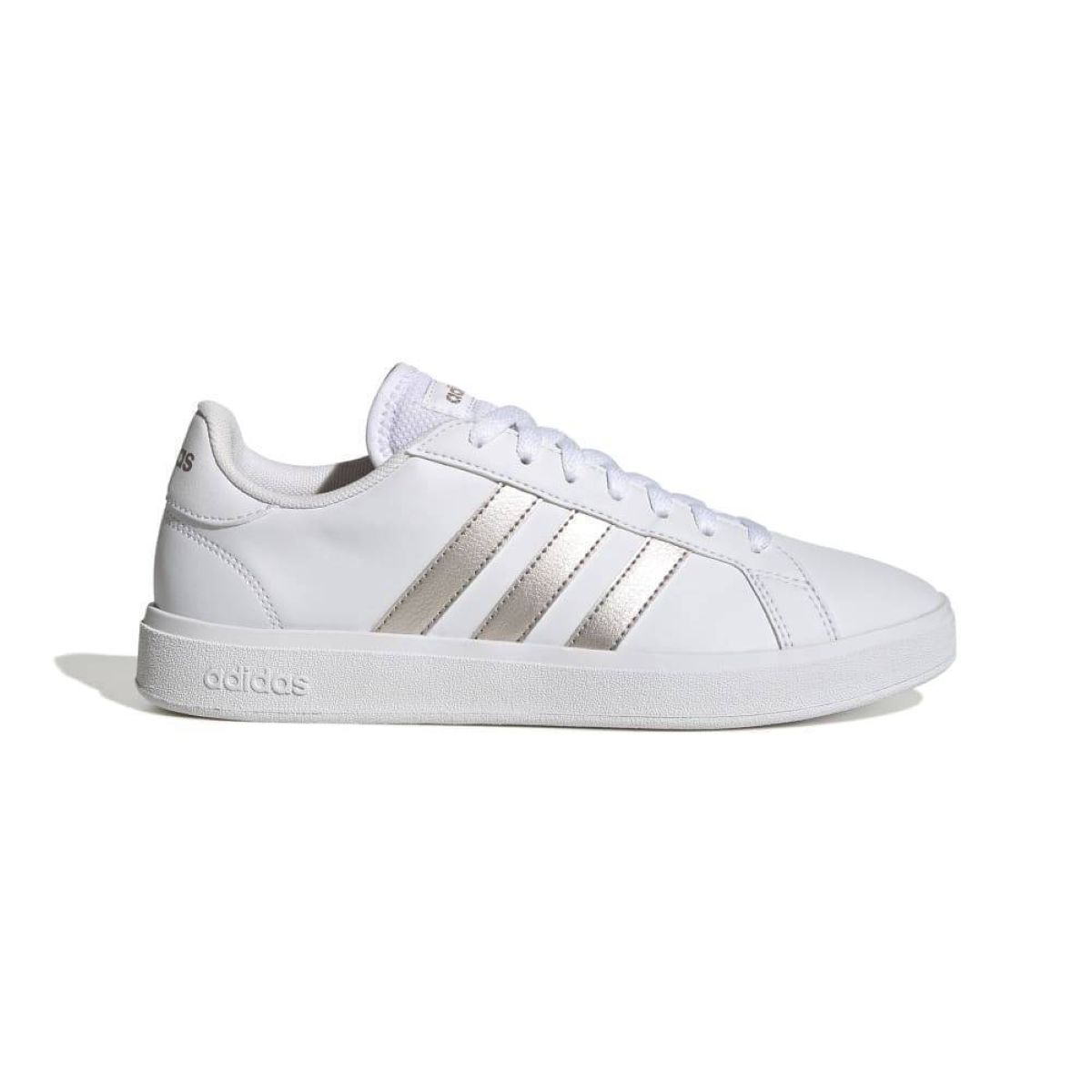 PATIKE ADIDAS GRAND COURT BASE 2.0 W 