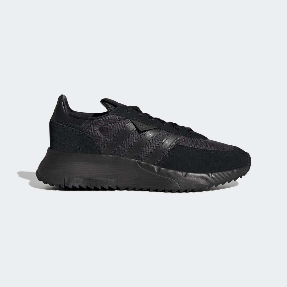 PATIKE ADIDAS RETROPY F2 M