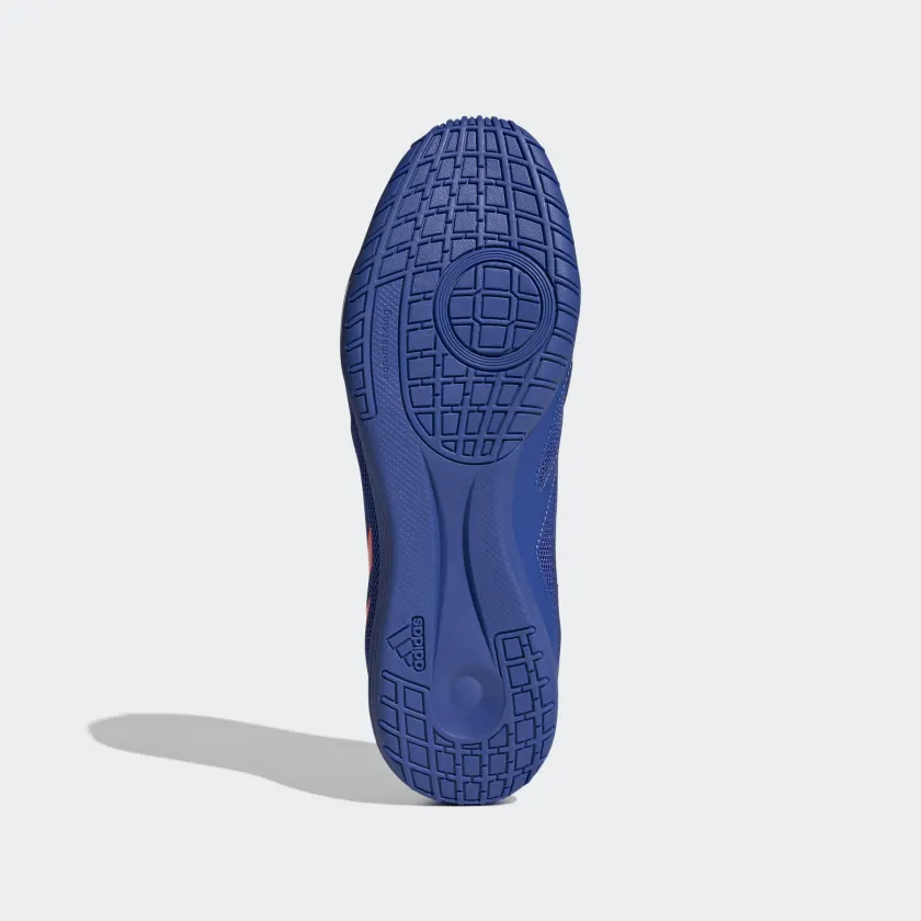 PATIKE ADIDAS PREDATOR EDGE.4 IN M 