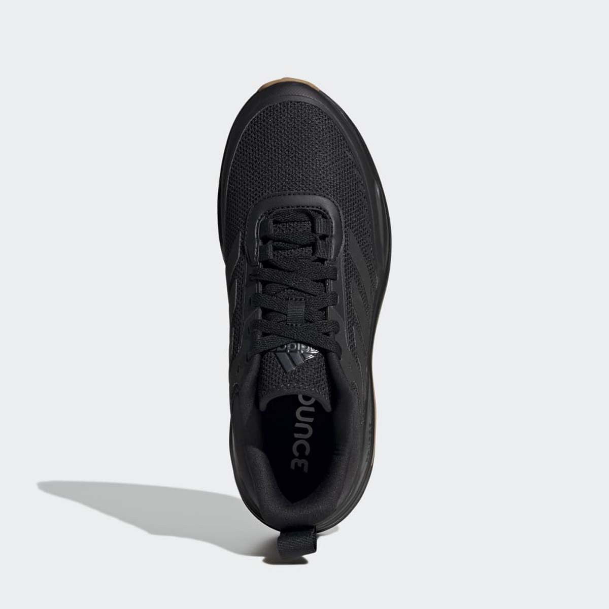PATIKE ADIDAS TRAINER V M