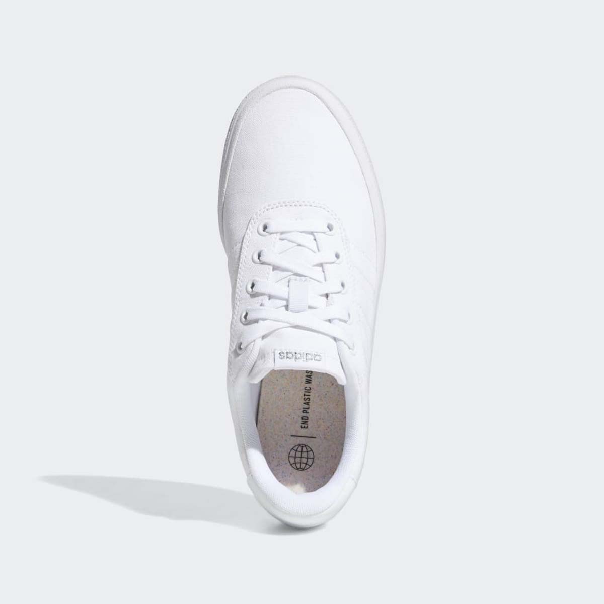PATIKE ADIDAS VULCRAID3R W 