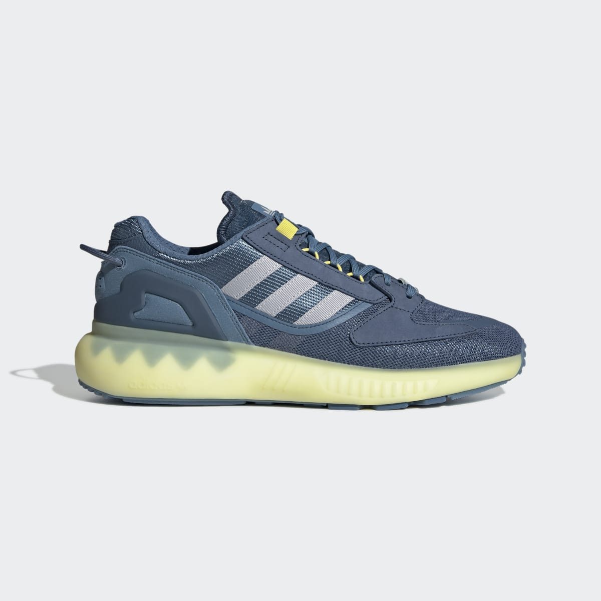 PATIKE ADIDAS ZX 5K BOOST M 