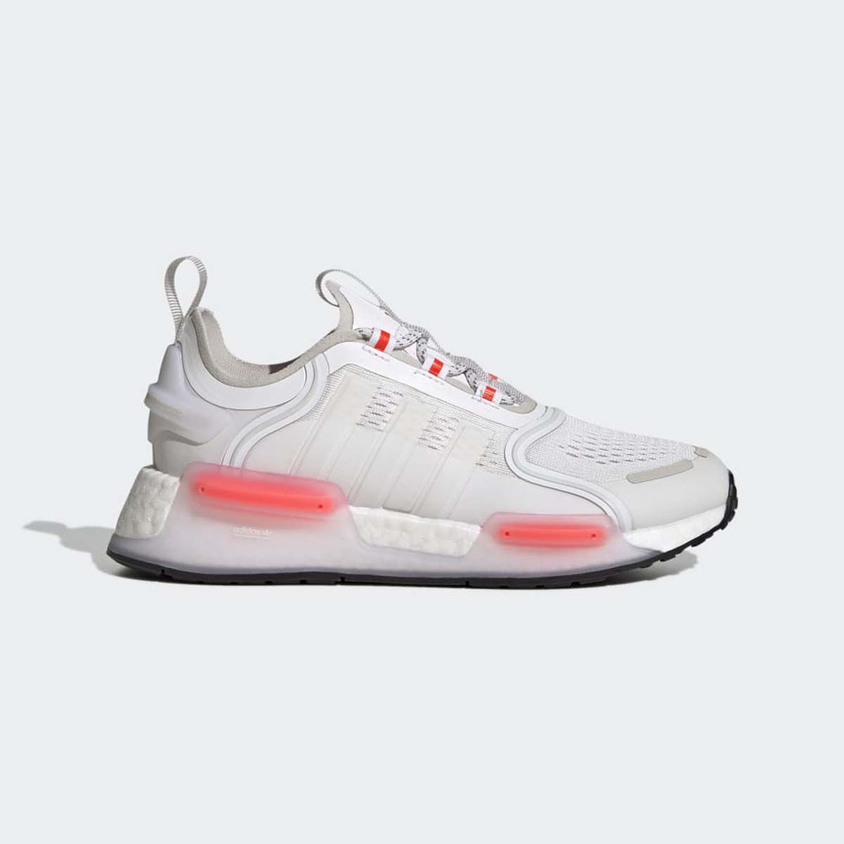 PATIKE ADIDAS NMD_V3 J GG