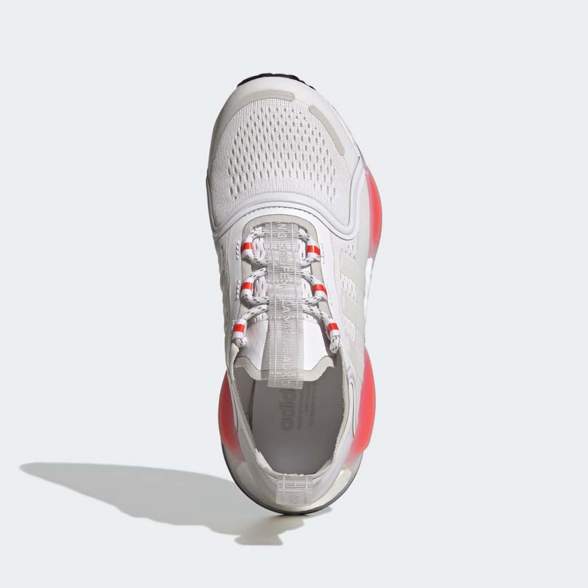 PATIKE ADIDAS NMD_V3 J GG