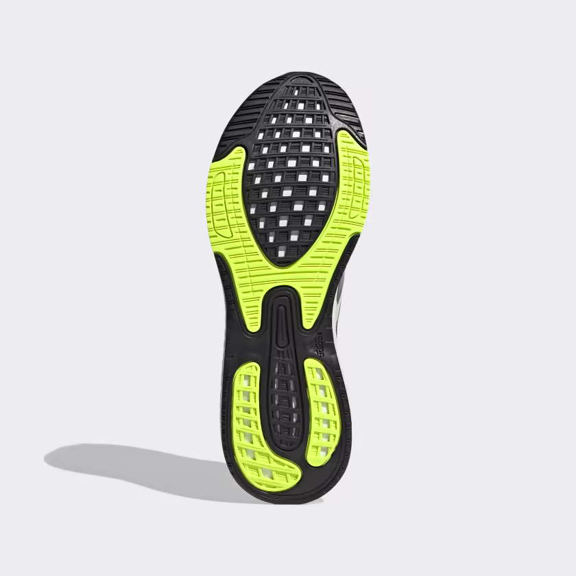 PATIKE ADIDAS SUPERNOVA + M 