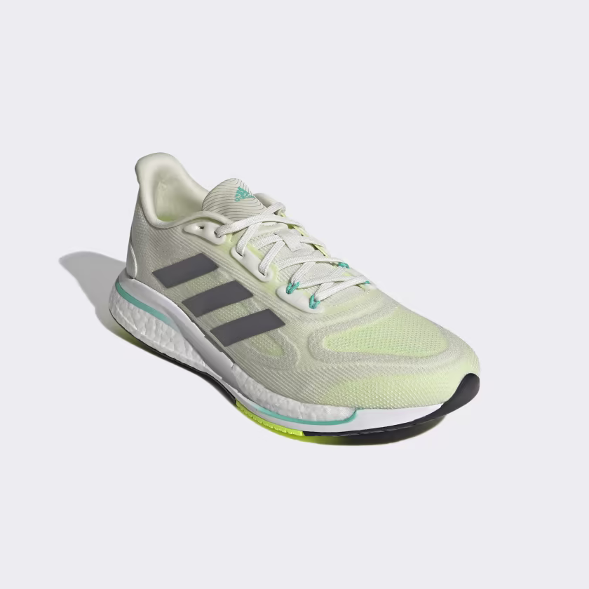 PATIKE ADIDAS SUPERNOVA + M 