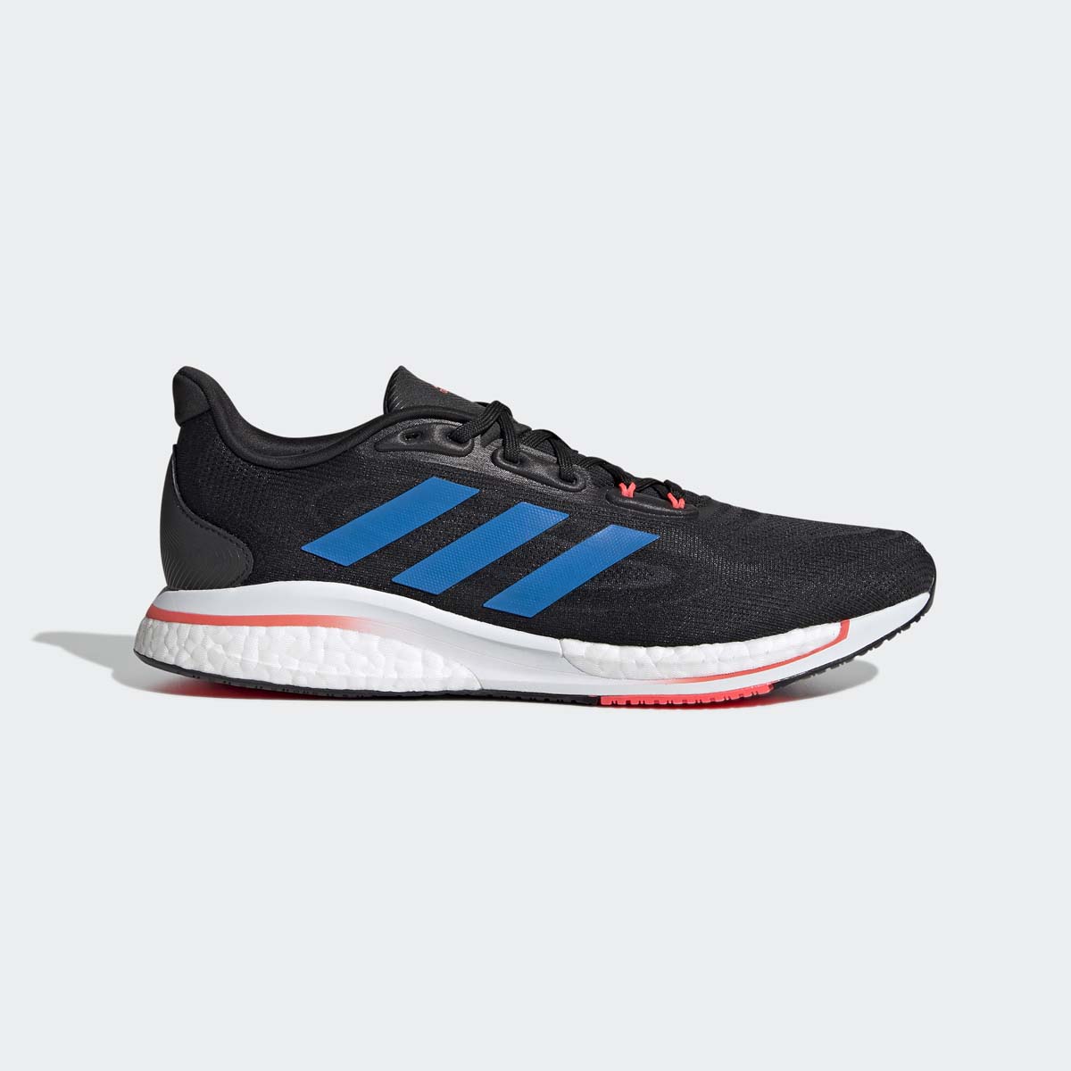 PATIKE ADIDAS SUPERNOVA M