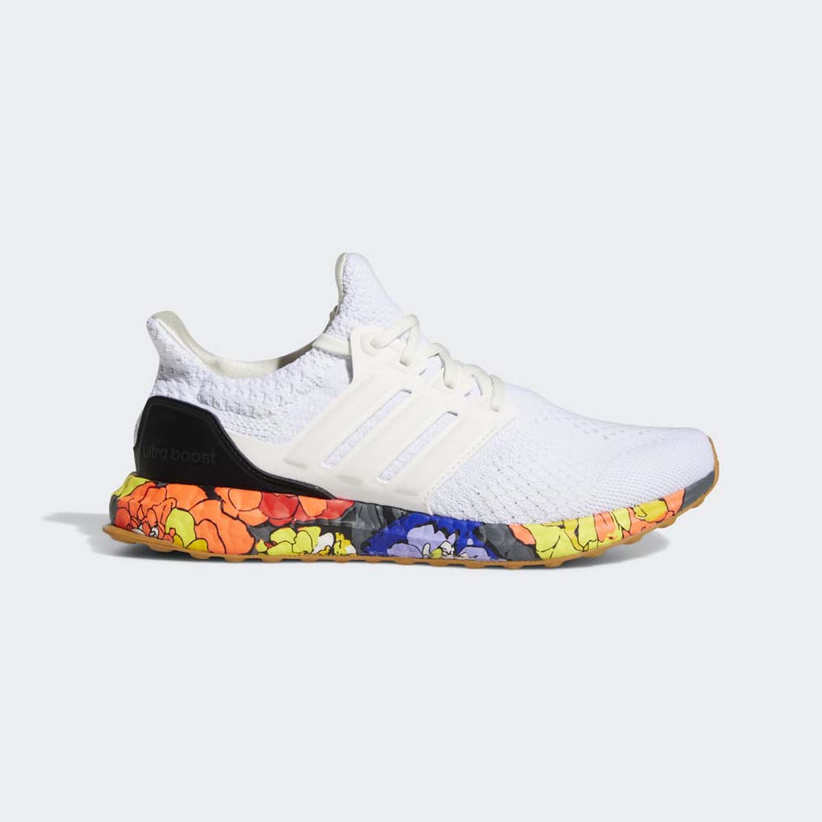 PATIKE ADIDAS ULTRABOOST 5.0 DNA W 