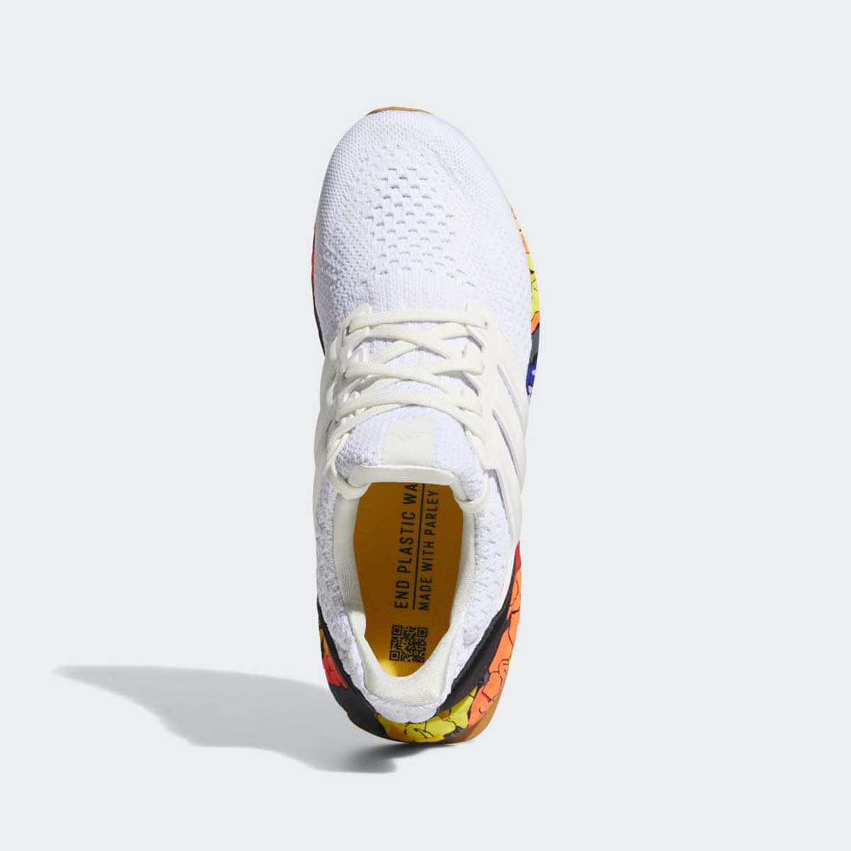 PATIKE ADIDAS ULTRABOOST 5.0 DNA W 