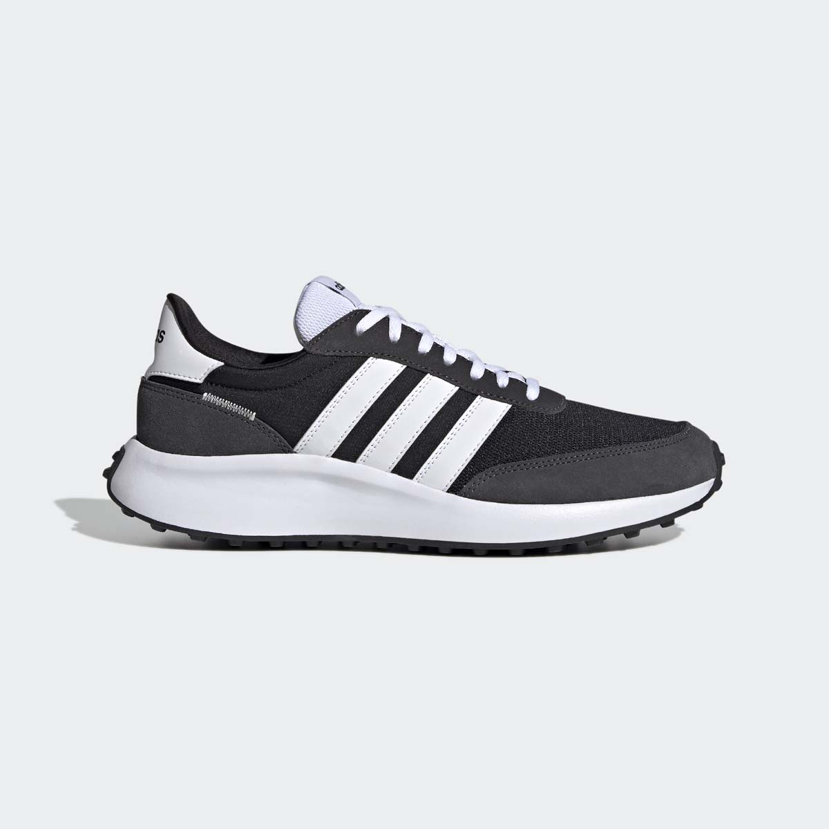 PATIKE ADIDAS RUN 70S M 