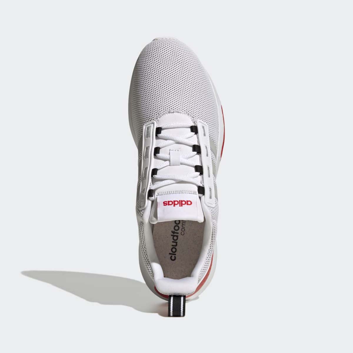 PATIKE ADIDAS RACER TR21 M 