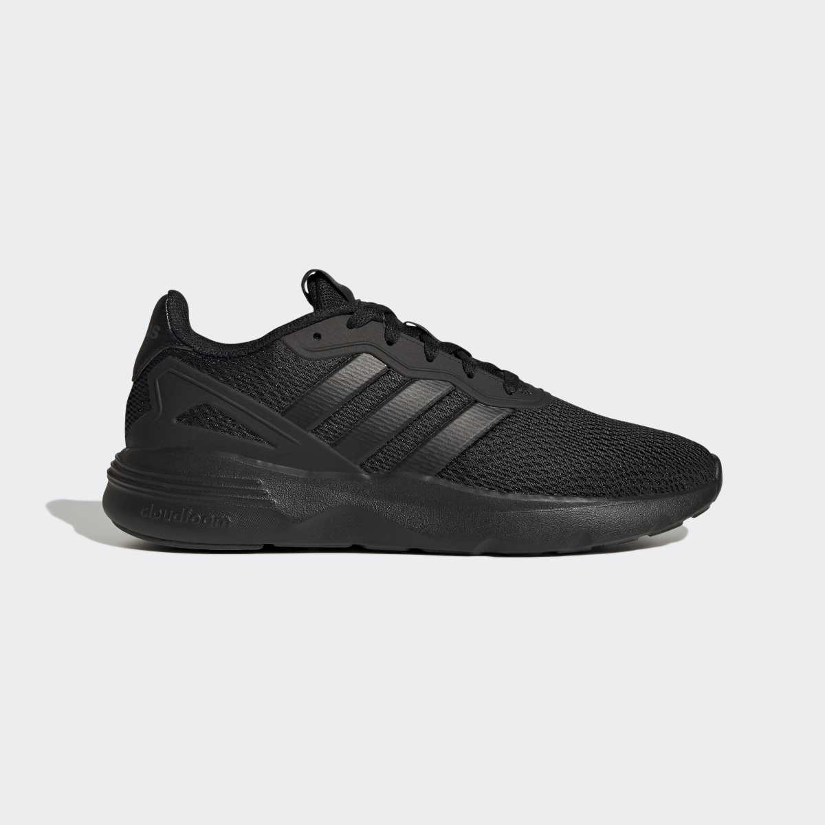PATIKE ADIDAS NEBZED M 