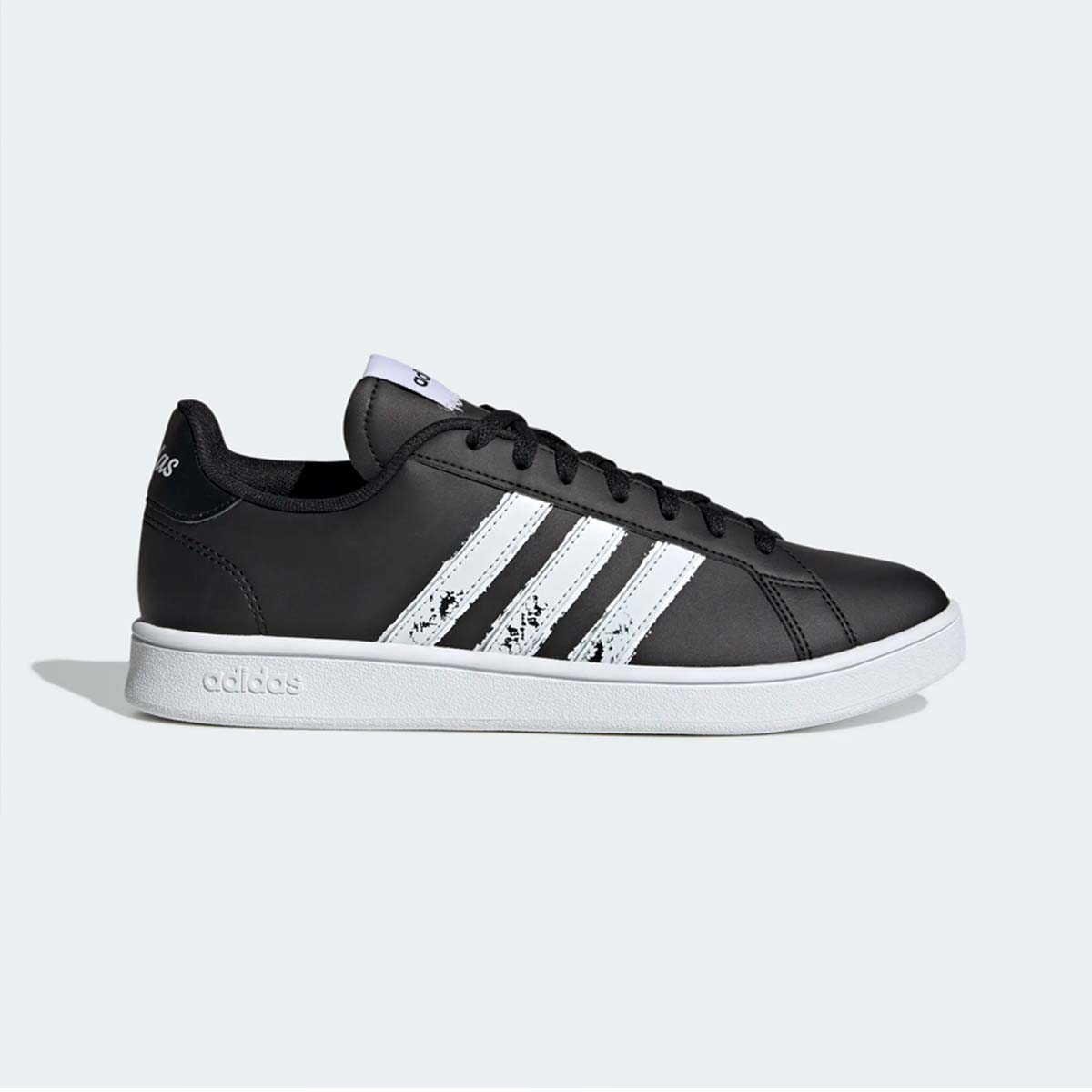 PATIKE ADIDAS GRAND COURT BEYOND M 