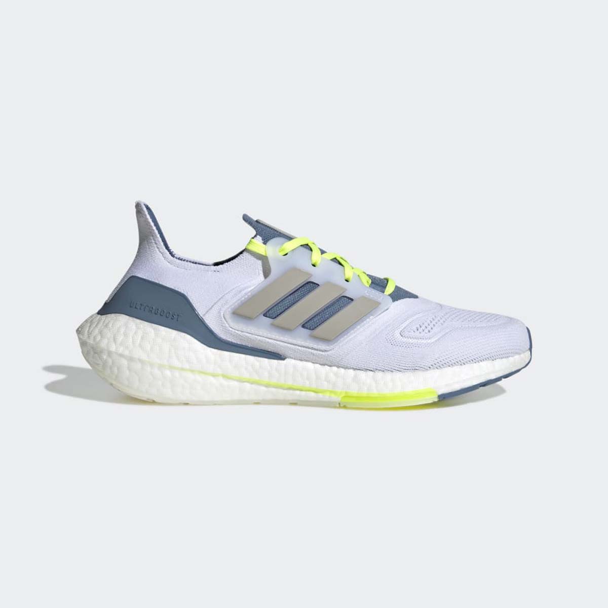 PATIKE ADIDAS ULTRABOOST 22 M