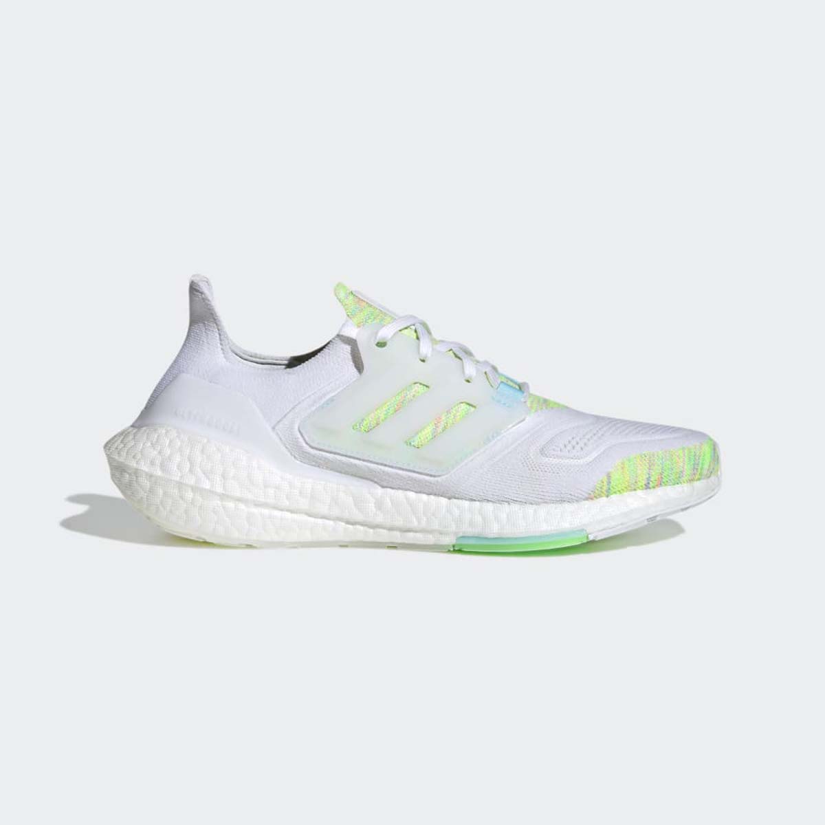 PATIKE ADIDAS ULTRABOOST 22 M