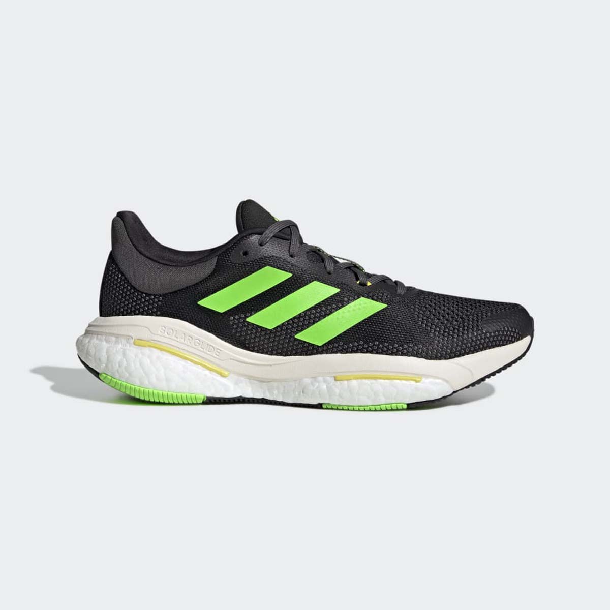 PATIKE ADIDAS SOLAR GLIDE 5 M 